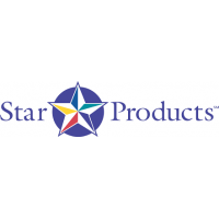 Star Products